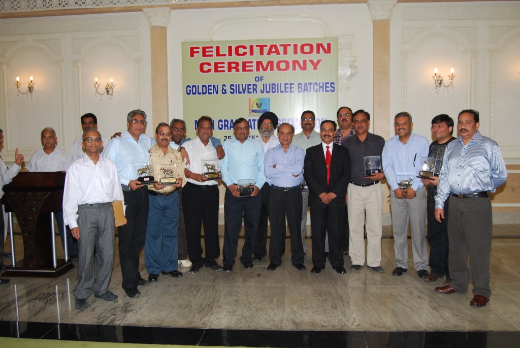 MEET 2010